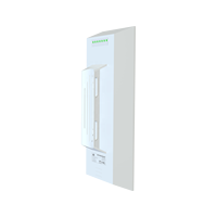 Station de base AP sans fil 2.4GHz, 300mbps, point d'accès multi-points, pour pleiti, extérieur