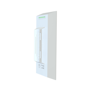 Estación base para Ubiquiti, punto de acceso multipunto, 2,4 GHz, inalámbrico, para exteriores, 300mbps - Product Image 1