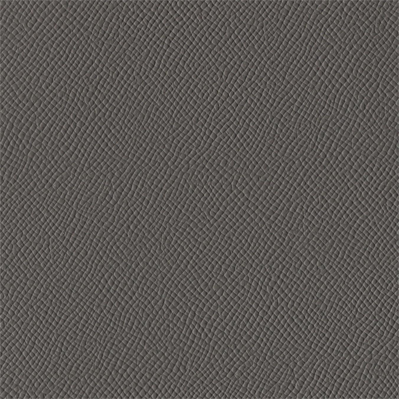 Gris peltre