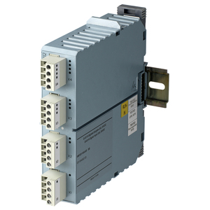 Interrupteur de position PLC pour automatisation industrielle 3SE5112-0BC02 - Product Image 3