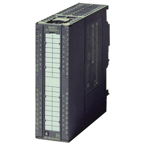 Convertidor de Frecuencia con Puerto RS485, Protección IP20, Módulo de Accionamiento Industrial, Listo para Enviar, 6SE6440-2UD24-0BA1 - Product Image 5