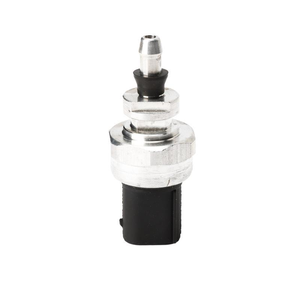 <span class=keywords><strong>Capteur</strong></span> <span class=keywords><strong>de</strong></span> <span class=keywords><strong>pression</strong></span> des gaz d'échappement automobile 223651719R 8201000764 H8200443536 Convient aux voitures Renault Nissan <span class=keywords><strong>Capteur</strong></span> <span class=keywords><strong>de</strong></span> <span class=keywords><strong>pression</strong></span> <span class=keywords><strong>de</strong></span> <span class=keywords><strong>suralimentation</strong></span> du turbo - Product Image 5