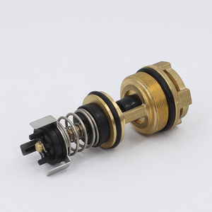 <span class=keywords><strong>Comprar</strong></span> cartucho <span class=keywords><strong>de</strong></span> válvula Válvula <span class=keywords><strong>de</strong></span> tres vías <span class=keywords><strong>Calentador</strong></span> <span class=keywords><strong>de</strong></span> agua Cartucho <span class=keywords><strong>de</strong></span> válvula <span class=keywords><strong>de</strong></span> latón - Product Image 1