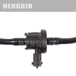 Vanne solénoïde de canister de carbone 0280142500 BV61-9G866-AA BV619G866AA – Catégorie de produit : Vannes de commande - Product Image 2