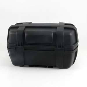Barato Universal motocicleta 50L caja trasera cajas laterales impermeable Motor <span class=keywords><strong>Top</strong></span> <span class=keywords><strong>Case</strong></span> UNIVERSAL - Product Image 6