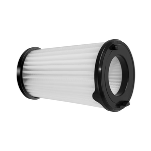 <span class=keywords><strong>Electrolux</strong></span> Parts AEG AEF150 Filtre Hepa à poussière pour <span class=keywords><strong>aspirateur</strong></span> sans fil Pièces de rechange Accessoires - Product Image 5