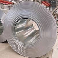 Vente en gros de acier inoxydable sans soudure poli de qualité 304 304L 316 316L 310S 321, résistant au feu et à la corrosion, pour passerelles d'appartements