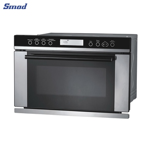 Microwave Convection Oven Built in Microwave Oven - Product Image 3