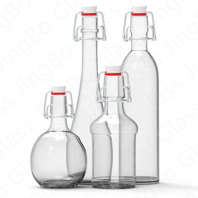 Christmas champagne Hot Sale 700ml 750ml
