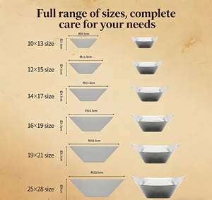 Lingotes de papel dorado semiterminados de alta calidad, que no se decoloran, de gran <span class=keywords><strong>venta</strong></span>, para sacrificios funerarios en <span class=keywords><strong>el</strong></span> extranjero - Product Image 5