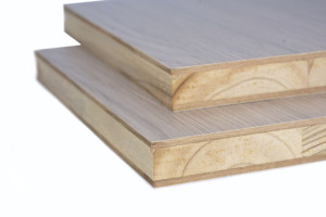 Panneau en <span class=keywords><strong>bois</strong></span> massif de <span class=keywords><strong>sapin</strong></span> chinois à faible teneur en formaldéhyde E0, idéal pour les armoires de cuisine modernes, les placards et les bibliothèques - Product Image 2