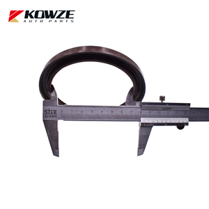ซีลน้ำมันเพลาขับสำหรับ <span class=keywords><strong>Nissan</strong></span> ALTIMA SUNNY Q70 QX80 12279-AD200 - Product Image 2