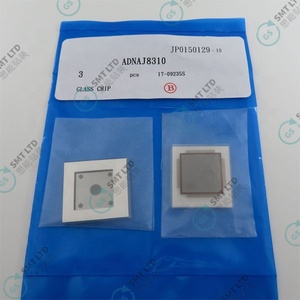 อะไหล่ SMT ADNAJ8310 ชิปแก้วสำหรับเครื่องฟูจิ - Product Image 2