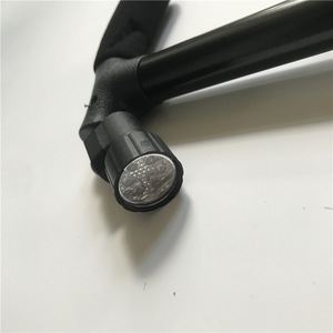 Ningyu <b>Magic</b> Cane 22 Inch Foldable Aluminum Alloy With Led Light For Elderly Walking Support - Product Image 3