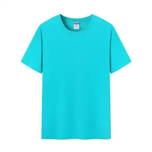 Mannen Polo 'S Pour Hommes T-Shirt Short Set Bedrukt T-Shirt Mouwloze Overschrijdingen Van Bangladesh Oem Snelle Droge Kinderen Polo Effen T Shirts