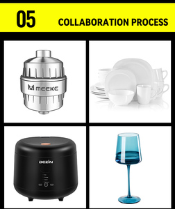 Piattaforma <span class=keywords><strong>di</strong></span> Fotografia e Videografia per Prodotti AMZ Ebay Shopify, Studio <span class=keywords><strong>di</strong></span> Design AI, Scatti Professionali per Annunci, <span class=keywords><strong>Immagini</strong></span> e Videoregistrazioni AI - Product Image 5