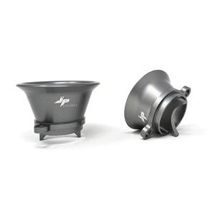 Velocity stacks para Aprilia TUONO/RS 660 - Product Image 1