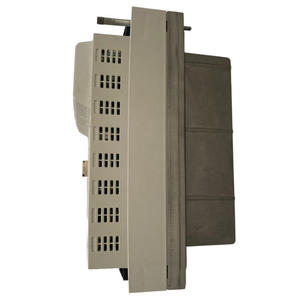 แหล่งจ่ายไฟสำหรับหุ่นยนต์ 00-198-269 เหมาะสำหรับงานอุตสาหกรรม - Product Image 5