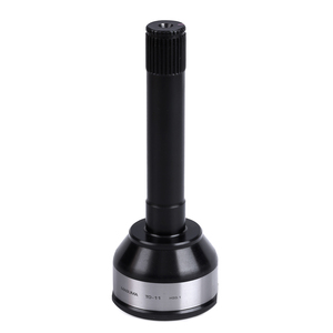 TO-11 <span class=keywords><strong>MASUMA</strong></span> อัตโนมัตินอก C.V. ร่วม BGU 43405-60040 - Product Image 2