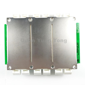 FS450R12KE3 엘리베이터 <span class=keywords><strong>igbt</strong></span> 모듈 도매 FS450R12KE3-S1 - Product Image 2