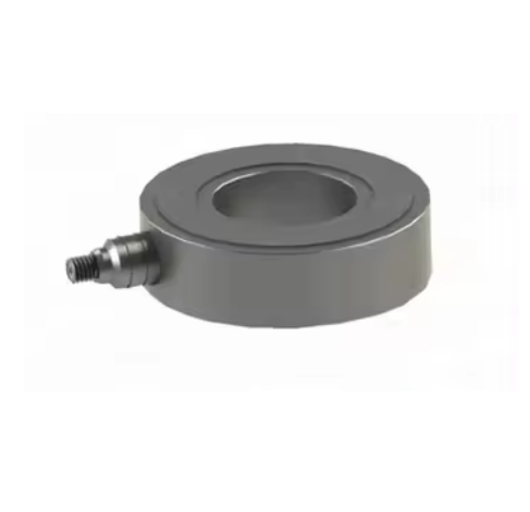 CWST-LS Series Quartz Piezoelectric Force Sensor