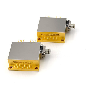 Công suất cao 15 Wát <span class=keywords><strong>laser</strong></span> <span class=keywords><strong>diode</strong></span> để sợi <span class=keywords><strong>Laser</strong></span> bơm dễ dàng để hoạt động cho sử dụng công nghiệp 1470-10 Wát/15 Wát/20 Wát/50 Wát/100 wát phạm vi - Product Image 5