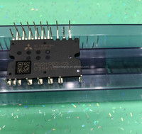 Transistor IPM de puissance PS219B2-CS – Catégorie de produits IC