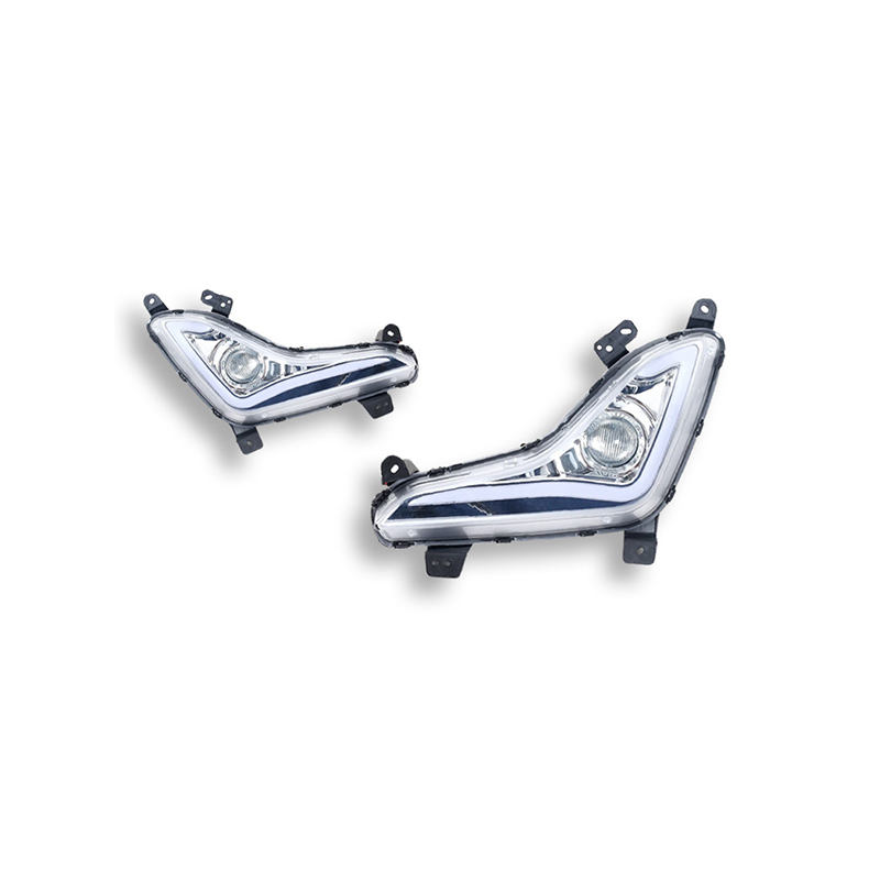 ธรรมชาติสีขาว