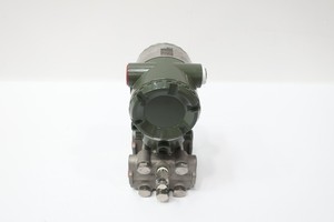 ใหม่ราคาถูก EJA110A-EMS4B-97EB/FF1/D1 ผลิตภัณฑ์ระบบอัตโนมัติคอนโทรลเลอร์ PLC แบบตั้งโปรแกรมได้ - Product Image 1