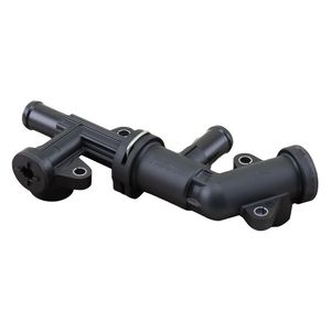Calentador de válvula de agua OEM 25630-1u500 25630-2w500 25630 d3000 25630-d3000 adecuado para válvulas de derivación Hyundai KIA - Product Image 3