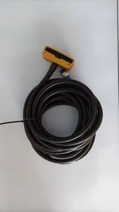 Système <span class=keywords><strong>de</strong></span> pesage <span class=keywords><strong>pour</strong></span> chargeuse sur pneus DC6000 haute précision 20 tonnes – Meilleur prix, haute qualité, instruments <span class=keywords><strong>de</strong></span> <span class=keywords><strong>mesure</strong></span> LCD OEM - Product Image 4