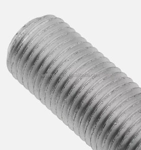 डॉज चैलेंजर 08-21 चार्जर मैग्नम 300 06507915a 6507915a 6507915a 6507915 06507915 - Product Image 5