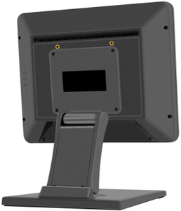 Pantalla Táctil de 12/15/17/<span class=keywords><strong>19</strong></span> <span class=keywords><strong>Pulgadas</strong></span> 1080P, <span class=keywords><strong>Monitor</strong></span> Táctil, Kiosco Interactivo - Product Image 6