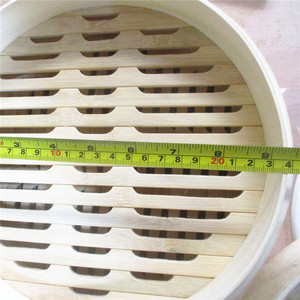 Verzending Goederen 3de Partij Inspectiedienst Shandong <span class=keywords><strong>Qingdao</strong></span> - Product Image 5