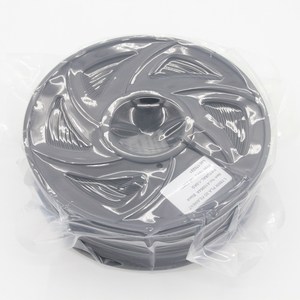 Abs <b>3D</b> <b>Printer</b> Filament 1.75mm 330m For High Temperature Printing - Product Image 4