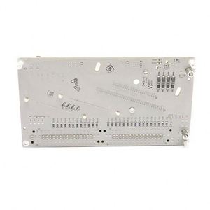 Module d'entrée numérique Honeywell CC-TDIL01 51308386-175 16 canaux 24V DC neuf avec revêtement conforme G3 pour Experion PKS C30 - Product Image 1