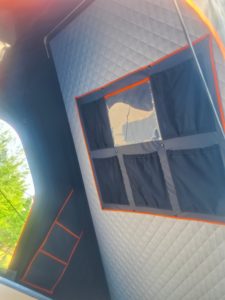 Carpa <span class=keywords><strong>de</strong></span> <span class=keywords><strong>Techo</strong></span> Ligera a Precio <span class=keywords><strong>de</strong></span> Fábrica, Caja <span class=keywords><strong>de</strong></span> Tienda <span class=keywords><strong>de</strong></span> <span class=keywords><strong>Techo</strong></span> <span class=keywords><strong>de</strong></span> Aluminio para Acampar, Carpa <span class=keywords><strong>de</strong></span> Cubierta Rígida para <span class=keywords><strong>Coche</strong></span> - Product Image 2