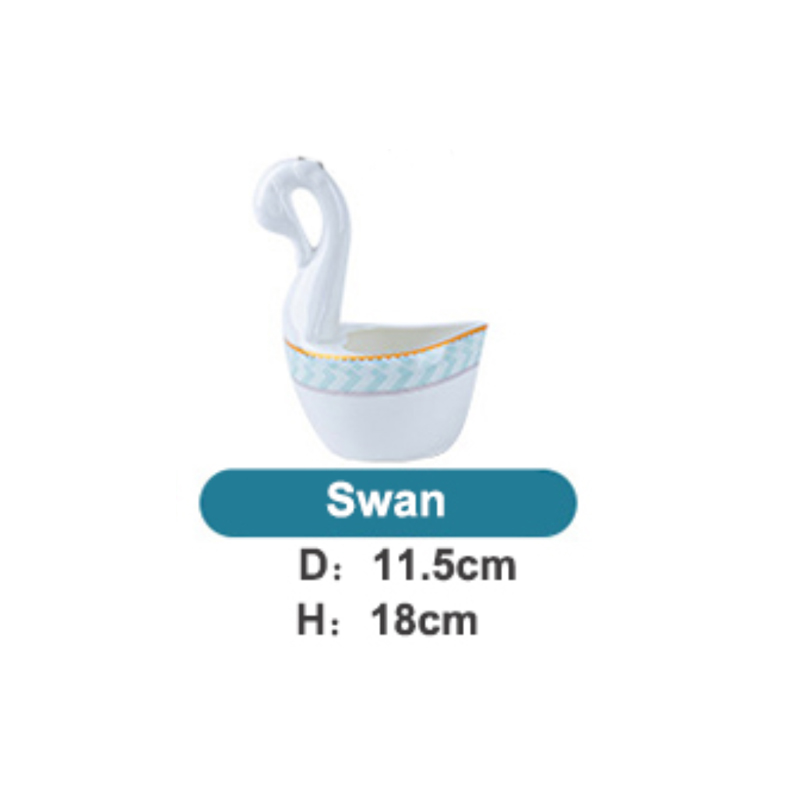 Swan