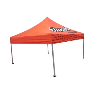 Portátil stand comercio exhibición de <span class=keywords><strong>tienda</strong></span> Pop personalizar dosel <span class=keywords><strong>tienda</strong></span> <span class=keywords><strong>10x10</strong></span> - Product Image 1