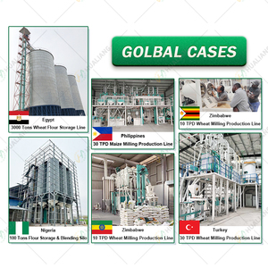 Unidad <span class=keywords><strong>de</strong></span> Filtro <span class=keywords><strong>de</strong></span> Bolsas <span class=keywords><strong>de</strong></span> <span class=keywords><strong>Pulso</strong></span> Industrial <span class=keywords><strong>de</strong></span> Alta Resistencia para Extracción <span class=keywords><strong>de</strong></span> Polvo en Elevadores <span class=keywords><strong>de</strong></span> Granos y Molinos <span class=keywords><strong>de</strong></span> Alimentos, <span class=keywords><strong>Presión</strong></span> <span class=keywords><strong>de</strong></span> Trabajo <span class=keywords><strong>de</strong></span> 0.4-0.6MPa - Product Image 3