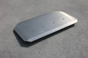 ใบมีดขัดคอนกรีต ใบมีดปาดคอนกรีตสำหรับขาย - Product Image 6