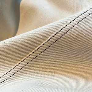 Conjunto de Chaqueta y Pantalones Vaqueros de Diseño Personalizado de Alta Calidad para Hombre, Estilo Casual Vintage - Product Image 2