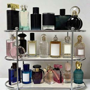 Mini-parfum portable, parfum unisexe compact, léger et <span class=keywords><strong>facile</strong></span> à transporter, idéal pour les voyages/le bureau/la poche, parfum de haute qualité - Product Image 3