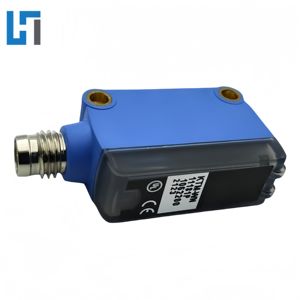 Nouveau module de contrôleur de programmation Plc de capteur de KTM-WP11182P de KTM-WP11181P d'origine contrôleur d'automatisation industrielle stock d'entrepôt - Product Image 2