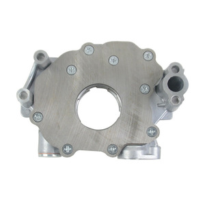 ปั๊มน้ำมัน 53021622BH สำหรับ Dodge Challenger Ram Durango Jeep Grand Cherokee แบบถอยหลัง - Product Image 1