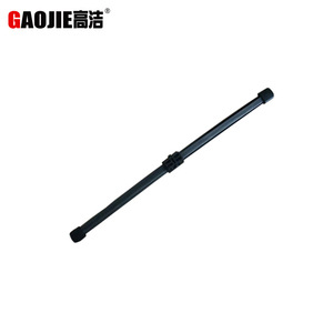 ใช้ได้กับชุดแขนโยกใบปัดน้ำฝนหลังและใบปัดน้ำฝนหลังของรถเชอรี่ ทิกโก้ 5X/เชอรี่ ทิกโก้ 5X ปี 2017-2019 - Product Image 2