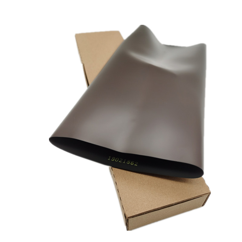 Transfer Belt Transfer Film Copier Spare Parts for Toshiba E-studio 550 720 853 855 856 857 600 810 850 IBT Transfer Belt
