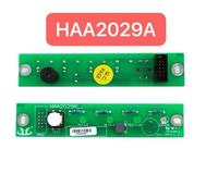 Carte de contrôle PCBA pour ascenseur HACAL HAA2027D2 HAA2027D7 HAB2027C31 HAB2027C2 HAA2029A1 ARD – Carte de gestion de panne de courant
