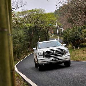 Liver Tank 500 Hi4-T 2026 2.0T Hi4-T PHEV SUV Hybride Nouvelles Voitures Hybrides Nouvelle Voiture Chinoise Moteur 2.0T SUV à Quatre <span class=keywords><strong>Roues</strong></span> <span class=keywords><strong>Motrices</strong></span> - Product Image 1