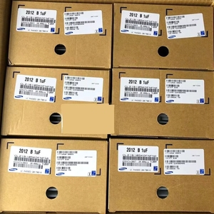 CL10C681JA8NNNC/ซัมซุง/ตัวเก็บประจุแบบ SMD 0603 0.68nF <span class=keywords><strong>5</strong></span>% 25V C0G - Product Image 4